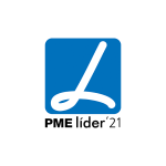 pme-lider-21